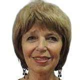 Чиркова Александра Николаевна, инфекционист