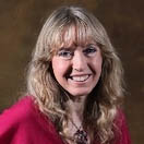 Кулыгина Елена Михайловна, психолог