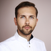 Фомкин Николай Леонидович, психолог