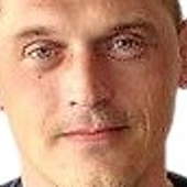 Круглов Сергей Николаевич, нейрохирург