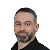 Жилоков Заур Гидович, стоматолог-хирург