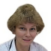 Бакулина Ирина Вячеславовна, кардиолог