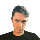 Лебедев Виктор Павлович, психиатр