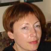 Пшеничникова Вера Вячеславовна, невролог