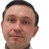 Мелехин Михаил Николаевич, флеболог