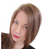 Исаева Наталья Александровна, кардиолог