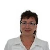 Пирязева Лариса Николаевна, стоматолог-терапевт