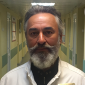 Шуваев Александр Владиславович, детский уролог