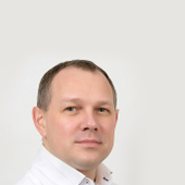 Вaсильченкo Пeтр Сергеевич, трихолог