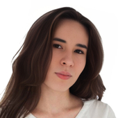 Сайфуллина Азалия Ирековна, стоматолог-терапевт