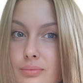 Пыльская Ирина Александровна, психиатр