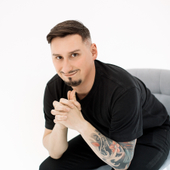 Бендосенко Николай Павлович, дерматолог