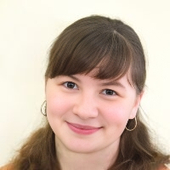 Баранова Любовь Николаевна, детский психолог