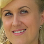 Бакирова Лейсан Альбертовна, дерматолог