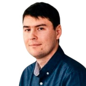 Абдуллин Замир Салихович, онколог