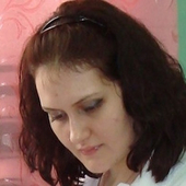 Самигуллина Диана Наилевна, терапевт