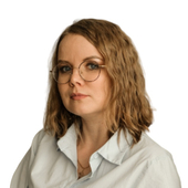 Мищенко Ирина Игоревна, хирург