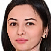 Тлатова Алана Ахсаровна, нефролог