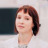 Мирошниченко Наталья Борисовна, эндоскопист