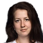 Куликова Екатерина Сергеевна, стоматолог-ортопед