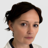 Кабанова Людмила Васильевна, невролог