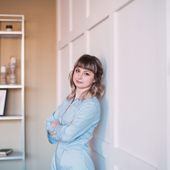 Назаренко Екатерина Алексеевна, дерматолог