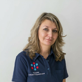 Гвоздева Светлана Владимировна, невролог