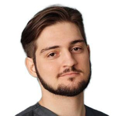 Бабко Александр Юрьевич, педиатр