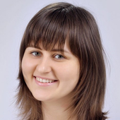 Мифтахова Анастасия Олеговна, стоматолог-терапевт