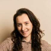 Капустина Дарья Дмитриевна, психолог