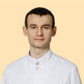 Закиров Фанис Фидаилевич, терапевт