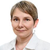 Федорова Светлана Вячеславовна, онколог