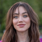 Юрова Дарья Сергеевна, психолог