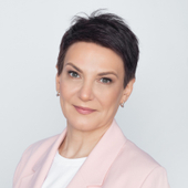 Шимко Наталья Алексеевна, стоматолог-терапевт