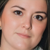 Хисамутдинова Резеда Тавкилевна, гинеколог