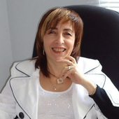 Видревич Татьяна Александровна, гинеколог