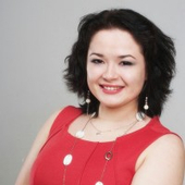 Рангулова Елена Сергеевна, рентгенолог