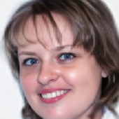 Бабурченкова Татьяна Николаевна, стоматолог-терапевт