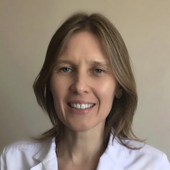 Троицкая Наталья Александровна, офтальмолог