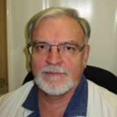 Попов Геннадий Валентинович, гомеопат