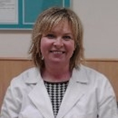 Рычкова Татьяна Ивановна, иммунолог