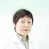 Горюшина Ольга Владимировна, кардиолог