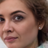 Кошакова Елена Александровна, стоматолог-терапевт