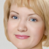 Смолякова Юлия Владимировна, дерматолог