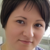 Васильева Мария Валерьевна, стоматолог-терапевт