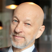 Лесневский Александр Станиславович, психотерапевт