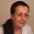 Новикова Татьяна Николаевна, кардиолог