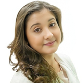 Дорохова Евгения Викторовна, гастроэнтеролог