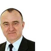 Маслов Михаил Геннадьевич, сосудистый хирург