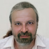 Швецов Сергей Владимирович, педиатр